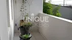 Foto 27 de Casa com 3 Quartos à venda, 225m² em Jardim da Fonte, Jundiaí