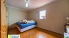 Foto 28 de Sobrado com 3 Quartos à venda, 178m² em Parque Marajoara, Santo André