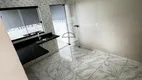 Foto 8 de Apartamento com 2 Quartos à venda, 65m² em Jardim Querencia, Águas Lindas de Goiás