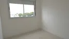 Foto 10 de Apartamento com 3 Quartos à venda, 106m² em Canto, Florianópolis