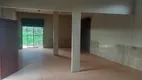 Foto 5 de Casa com 1 Quarto à venda, 320m² em Planaltina, Brasília