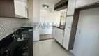 Foto 6 de Apartamento com 2 Quartos à venda, 62m² em Casa Verde, São Paulo