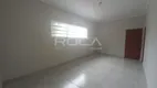 Foto 21 de Casa com 3 Quartos à venda, 121m² em Vila Monte Alegre, Ribeirão Preto