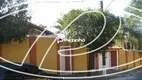 Foto 2 de Casa com 4 Quartos à venda, 440m² em Vila Paulista, Limeira