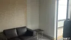 Foto 14 de Flat com 1 Quarto à venda, 33m² em Setor Oeste, Goiânia