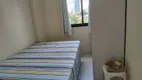 Foto 6 de Apartamento com 3 Quartos para alugar, 83m² em Stiep, Salvador