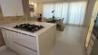 Foto 15 de Apartamento com 2 Quartos à venda, 115m² em Cambuí, Campinas