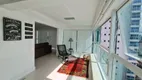 Foto 11 de Apartamento com 3 Quartos à venda, 148m² em Centro, Balneário Camboriú