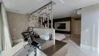 Foto 16 de Casa de Condomínio com 5 Quartos à venda, 900m² em Jurerê Internacional, Florianópolis