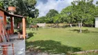 Foto 11 de Fazenda/Sítio com 3 Quartos à venda, 100m² em Sitio dos Marcos, Igarassu