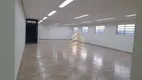 Foto 19 de Galpão/Depósito/Armazém à venda, 550m² em Jardim Tranquilidade, Guarulhos