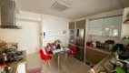 Foto 8 de Apartamento com 4 Quartos à venda, 141m² em Jardim Atlântico, Florianópolis