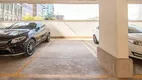 Foto 16 de Apartamento com 1 Quarto para alugar, 80m² em Moinhos de Vento, Porto Alegre