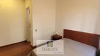 Foto 25 de Apartamento com 4 Quartos à venda, 136m² em Centro, Guarujá