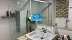 Foto 18 de Apartamento com 3 Quartos à venda, 91m² em Freguesia- Jacarepaguá, Rio de Janeiro