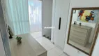 Foto 22 de Apartamento com 4 Quartos à venda, 272m² em Praia do Morro, Guarapari