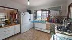 Foto 11 de Casa com 4 Quartos à venda, 212m² em Fazendinha, Teresópolis