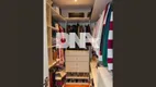 Foto 22 de Apartamento com 4 Quartos à venda, 170m² em Copacabana, Rio de Janeiro