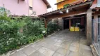 Foto 8 de Casa de Condomínio com 3 Quartos à venda, 102m² em Morro Santana, Porto Alegre