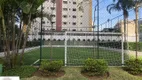 Foto 41 de Apartamento com 3 Quartos à venda, 87m² em Cambuci, São Paulo