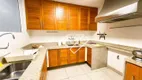 Foto 39 de Apartamento com 5 Quartos à venda, 260m² em Ipanema, Rio de Janeiro