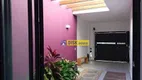 Foto 8 de Imóvel Comercial com 3 Quartos para venda ou aluguel, 135m² em Jardim do Mar, São Bernardo do Campo