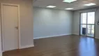 Foto 13 de Sala Comercial para alugar, 80m² em Barra Funda, São Paulo