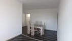 Foto 19 de Apartamento com 3 Quartos para alugar, 100m² em Mata da Praia, Vitória