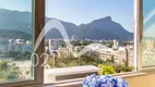 Foto 20 de Apartamento com 1 Quarto à venda, 70m² em Leblon, Rio de Janeiro