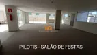 Foto 26 de Apartamento com 3 Quartos à venda, 70m² em Jardim Riacho das Pedras, Contagem