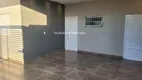 Foto 3 de Casa com 2 Quartos à venda, 84m² em Lago Sul, Bady Bassitt