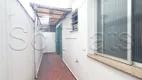 Foto 19 de Apartamento com 2 Quartos à venda, 76m² em Santana, São Paulo