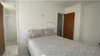 Foto 18 de Casa de Condomínio com 3 Quartos à venda, 77m² em Vargem Pequena, Rio de Janeiro