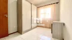 Foto 10 de Apartamento com 2 Quartos à venda, 50m² em Itaipava, Itajaí