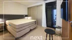 Foto 10 de Apartamento com 1 Quarto à venda, 51m² em Cambuí, Campinas