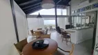 Foto 18 de Cobertura com 5 Quartos à venda, 318m² em Santinho, Florianópolis