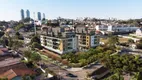 Foto 2 de Apartamento com 3 Quartos à venda, 81m² em Seminário, Curitiba