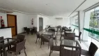 Foto 19 de Apartamento com 3 Quartos à venda, 112m² em Praia do Canto, Vitória