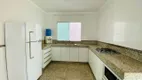 Foto 3 de Casa de Condomínio com 3 Quartos à venda, 260m² em Trilhas do Sol, Lagoa Santa