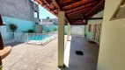 Foto 12 de Casa com 3 Quartos à venda, 140m² em Campo Grande, Rio de Janeiro