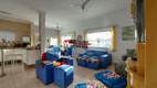 Foto 9 de Casa com 3 Quartos à venda, 140m² em Jardim Barra de Jangadas, Peruíbe
