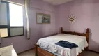 Foto 8 de Apartamento com 2 Quartos à venda, 72m² em Imbuí, Salvador