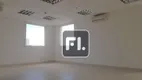 Foto 7 de Sala Comercial para alugar, 171m² em Consolação, São Paulo