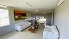 Foto 10 de Casa de Condomínio com 4 Quartos para venda ou aluguel, 345m² em Swiss Park, Campinas