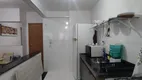 Foto 3 de Apartamento com 2 Quartos à venda, 74m² em Cidade Beira Mar, Mongaguá