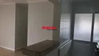 Foto 21 de Apartamento com 3 Quartos à venda, 71m² em Centro, São José dos Campos