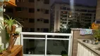 Foto 10 de Apartamento com 2 Quartos à venda, 65m² em Freguesia- Jacarepaguá, Rio de Janeiro