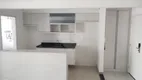 Foto 32 de Apartamento com 1 Quarto para alugar, 60m² em Santana, São Paulo
