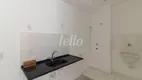 Foto 17 de Apartamento com 2 Quartos para alugar, 34m² em Limão, São Paulo