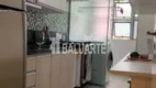 Foto 25 de Apartamento com 3 Quartos à venda, 64m² em Jardim Marajoara, São Paulo